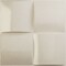 Ekena Millwork 19 5/8in. W x 19 5/8in. H Smith EnduraWall Decorative 3D Wall Panel Covers 2.67 Sq. Ft. WP20X20SMEPE - alternate 1
